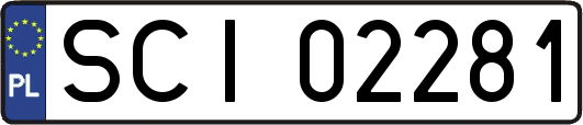SCI02281