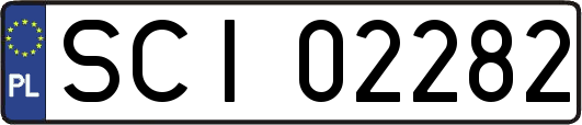 SCI02282