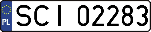 SCI02283