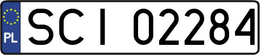 SCI02284