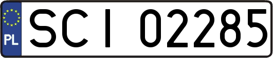 SCI02285