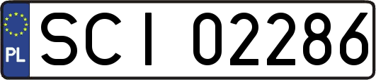 SCI02286