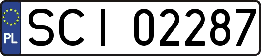 SCI02287