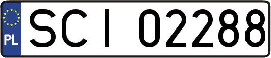 SCI02288