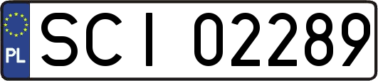 SCI02289