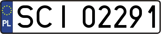 SCI02291