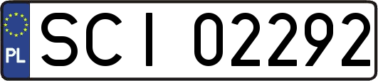 SCI02292
