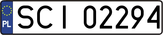 SCI02294