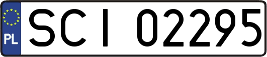 SCI02295