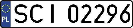 SCI02296