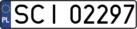 SCI02297