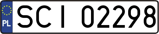 SCI02298