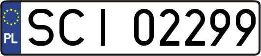 SCI02299