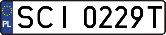 SCI0229T