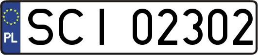 SCI02302