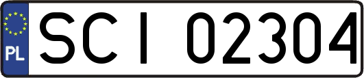 SCI02304