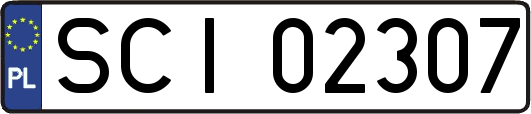 SCI02307
