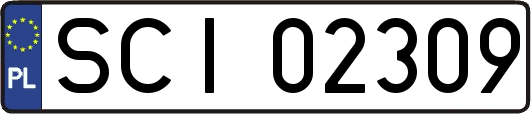 SCI02309