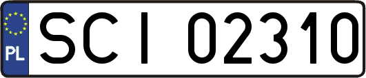 SCI02310