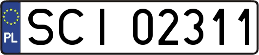 SCI02311