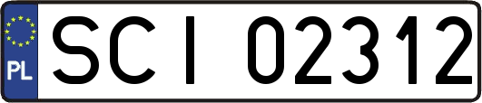 SCI02312