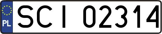 SCI02314