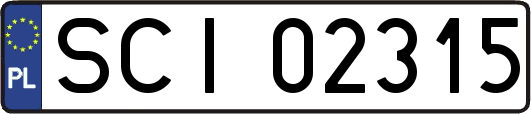 SCI02315