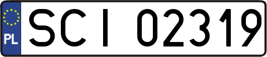 SCI02319