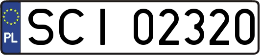 SCI02320