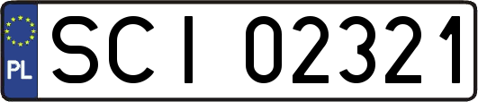 SCI02321