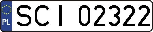 SCI02322