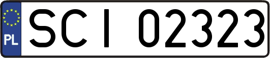 SCI02323