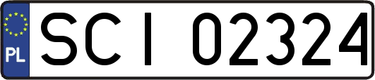 SCI02324