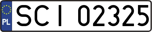 SCI02325