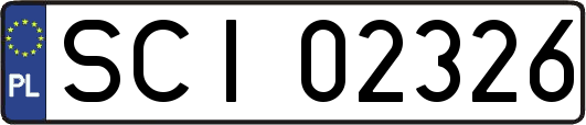 SCI02326