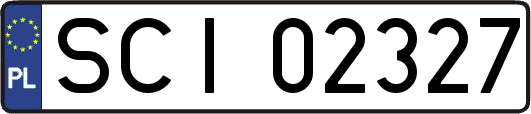 SCI02327