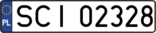 SCI02328