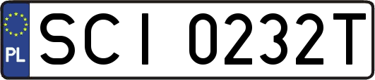 SCI0232T