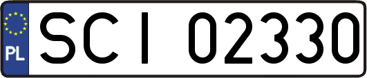 SCI02330