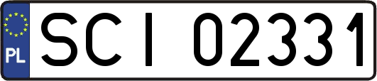 SCI02331