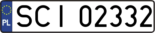 SCI02332