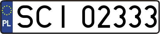 SCI02333