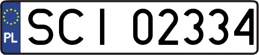SCI02334