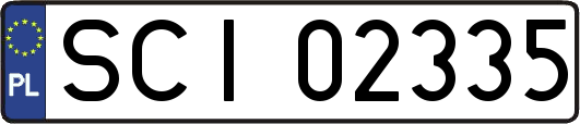 SCI02335