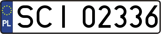 SCI02336
