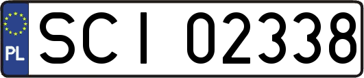 SCI02338