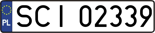 SCI02339