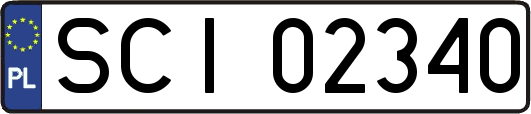 SCI02340