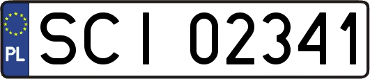 SCI02341