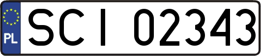 SCI02343